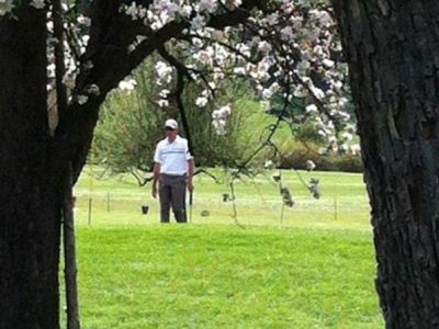 Golfsoro 2012 053